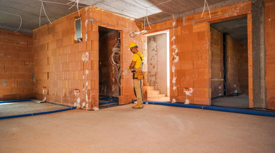 Expert top industrial roofings services in Morganton, NC